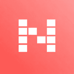 Noiz AI - Voice Generation tool icon