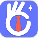 Interview Sidekick - Interview Assistant tool icon