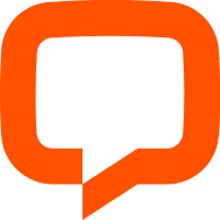 LiveChat - Chatbot Builder tool icon