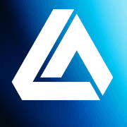 LuxAlgo - Trading tool icon