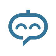 Langotalk - Language Learning tool icon
