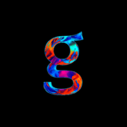 Getimg.ai - Image Generation tool icon