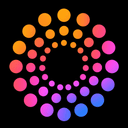 Soundverse AI - AI Tool Icon