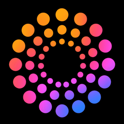 Soundverse AI - Audio Generation tool icon