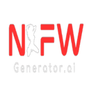 NSFWArtGenerator.ai - AI Tool Icon