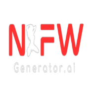 NSFWArtGenerator.ai - Image Generation tool icon