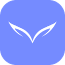 Maverick AI - AI Tool Icon