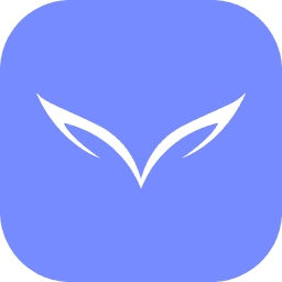 Maverick AI - Marketing tool icon