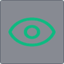 SocialFinder.ai - AI Tool Icon