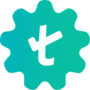 Testsigma - AI Tool Icon