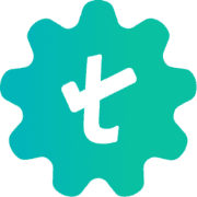 Testsigma - Test Automation tool icon