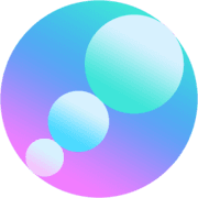 TheDream.ai - Image Generation tool icon