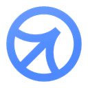 Cluely - AI Tool Icon