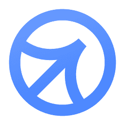 Cluely - Meeting Assistance tool icon