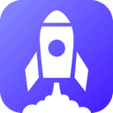 Page Pilot AI - AI Tool Icon