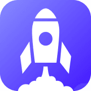 Page Pilot AI - Website Building tool icon