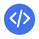 Llama Coder - AI Tool Icon