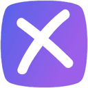 Exemplary AI - AI Tool Icon