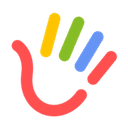 Hallo AI - AI Tool Icon