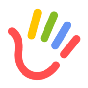 Hallo AI - Language Learning tool icon