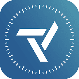 Trevor AI - Productivity tool icon