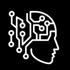 BacklinkGPT - SEO tool icon