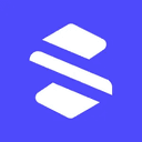 Shiplight AI - AI Tool Icon
