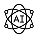 Webscrape AI - AI Tool Icon