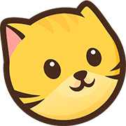 UniFab Video Enhancer - Video Editing tool icon