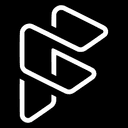 Forefront AI - AI Tool Icon