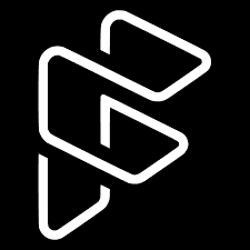 Forefront AI - Chatbot tool icon