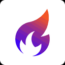 Uptrends.ai - AI Tool Icon