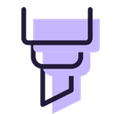 Ink Studio AI - AI Tool Icon