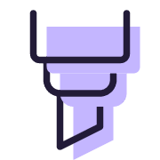 Ink Studio AI - Image Generation tool icon