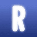Replika - AI Tool Icon