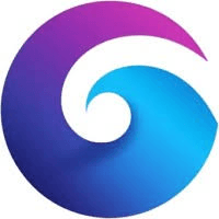 Remaker AI - Photo Editing tool icon