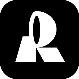 Recraft.ai - Graphic Design tool icon