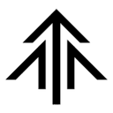 Rankscale - AI Tool Icon