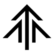 Rankscale - GEO tool icon