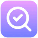 QuickSEO - AI Tool Icon