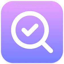 QuickSEO - SEO tool icon