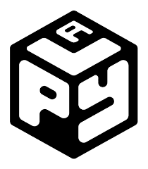 PlayHT - Audio Generation tool icon