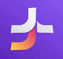 Jobjette - Job Search tool icon