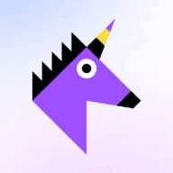 RockFlow - Investment tool icon