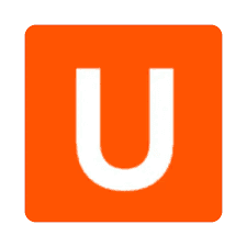 AI Keyword Overview (Ubersuggest) - Keyword Research tool icon