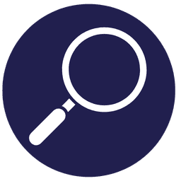 Detecting-AI.com - AI Detection tool icon