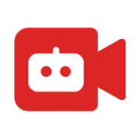 VideoGen - AI Tool Icon