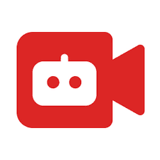 VideoGen - Video Generation tool icon