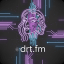 DRTy Bot - AI Tool Icon
