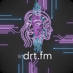 DRTy Bot - Chatbot tool icon